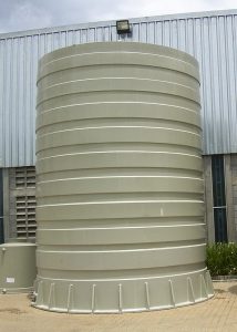 tanque-polipropileno-cilindrico-vertical-ou-prismatico-desga-ambiental